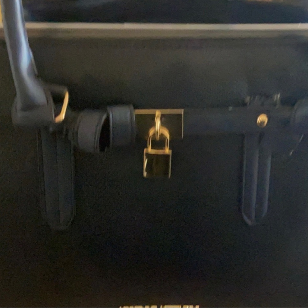 adrienne vittadini bag